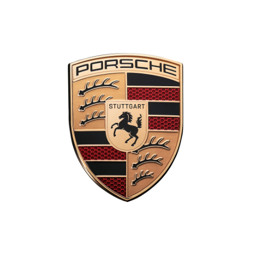 Untitled design (19)