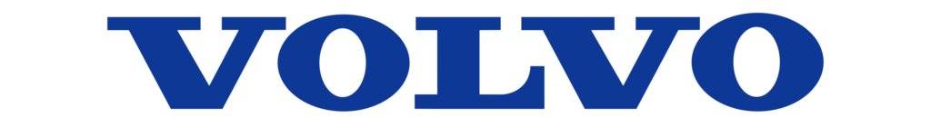 Volvo-Logo.wine